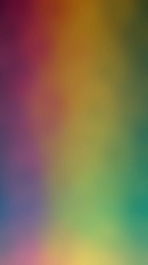 Grunge soyut karışık renkli arka plan. Arka plan için modern fütürist duvar ya da fotokopi alanı olan duvar kağıdı. Renkli resim