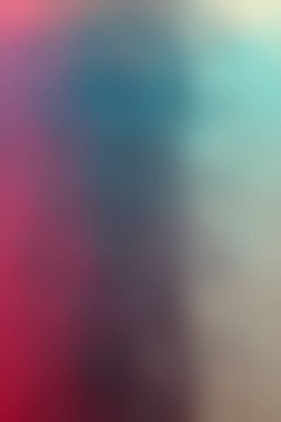 Soyut parlak arkaplan dokusu  