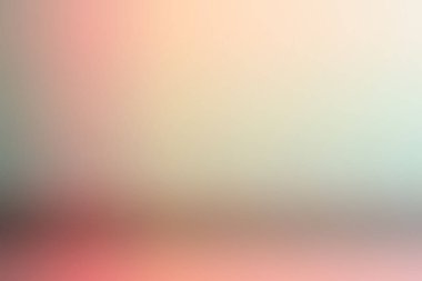 Grunge soyut karışık renkli arka plan. Arka plan için modern fütürist duvar ya da fotokopi alanı olan duvar kağıdı. Renkli resim