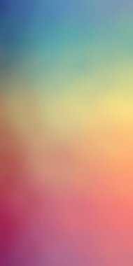 Soyut karışık boyalı arka plan. Fotokopi alanı olan modern fütürist duvar veya duvar kağıdı.