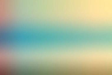 Modern gradyan çok renkli arkaplan. Tasarımınız için kopya alanı ile boyanmış duvar kağıdı.