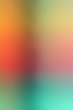 Soyut rengarenk arkaplan. arkaplan için modern boyalı duvar ya da fotokopi alanı olan duvar kağıdı. çok renkli resim