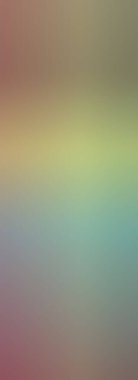 Soyut parlak arkaplan dokusu  