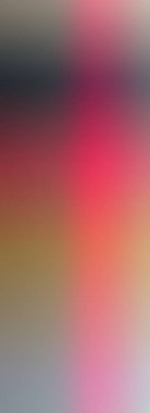 Soyut, renkli arkaplan. Metniniz için basit çok renkli duvar kağıdı.