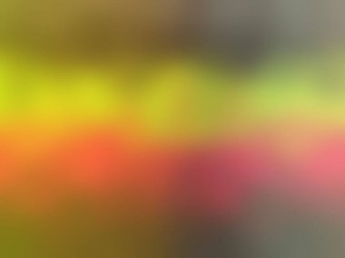 Soyut parlak arkaplan dokusu  