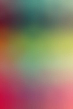 Soyut parlak arkaplan dokusu  