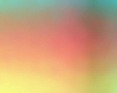 Soyut, renkli arkaplan. Metniniz için basit çok renkli duvar kağıdı.