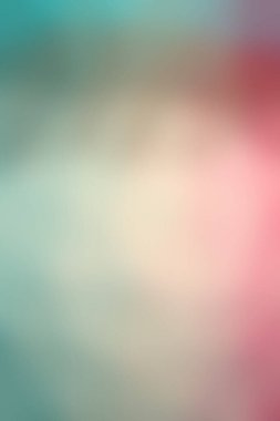 Soyut parlak arkaplan dokusu  