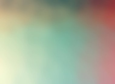 Modern gradyan çok renkli arkaplan. Tasarımınız için kopya alanı ile boyanmış duvar kağıdı.