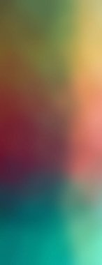 Soyut parlak arkaplan dokusu  