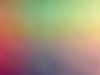 Grunge soyut karışık renkli arka plan. Arka plan için modern fütürist duvar ya da fotokopi alanı olan duvar kağıdı. Renkli resim