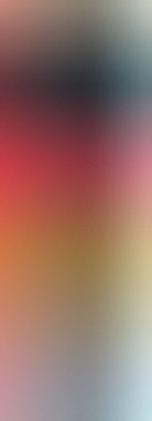 Soyut, renkli arkaplan. Metniniz için basit çok renkli duvar kağıdı.