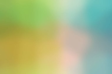 renkli dokulu arka plan