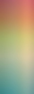 Soyut, renkli arkaplan. Metniniz için basit çok renkli duvar kağıdı.