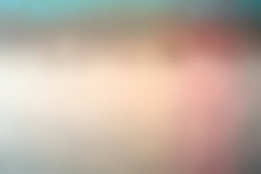 Soyut rengarenk arkaplan. arkaplan için modern boyalı duvar ya da fotokopi alanı olan duvar kağıdı. çok renkli resim