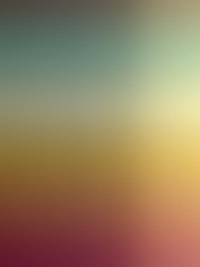 Soyut parlak arkaplan dokusu  