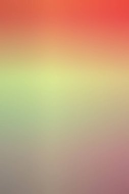 Soyut karışık boyalı arka plan. Fotokopi alanı olan modern fütürist duvar veya duvar kağıdı.