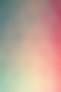 Soyut parlak arkaplan dokusu  