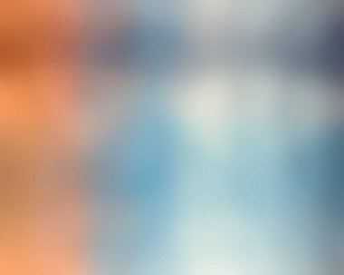 Soyut, renkli arkaplan. Metniniz için basit çok renkli duvar kağıdı.