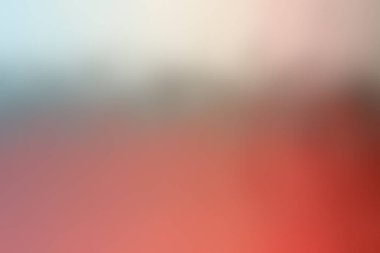 Soyut rengarenk arkaplan. arkaplan için modern boyalı duvar ya da fotokopi alanı olan duvar kağıdı. çok renkli resim