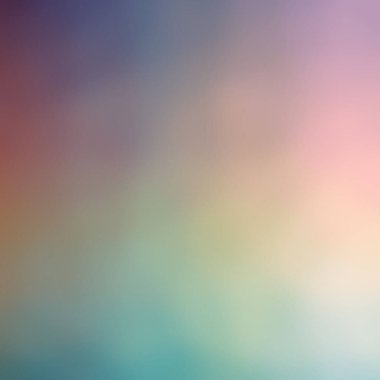 Grunge soyut karışık renkli arka plan. Arka plan için modern fütürist duvar ya da fotokopi alanı olan duvar kağıdı. Renkli resim