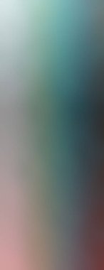 Grunge soyut karışık renkli arka plan. Arka plan için modern fütürist duvar ya da fotokopi alanı olan duvar kağıdı. Renkli resim