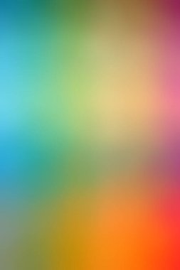 Soyut parlak arkaplan dokusu  