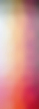 Soyut, renkli arkaplan. Metniniz için basit çok renkli duvar kağıdı.