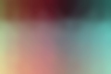 Modern gradyan çok renkli arkaplan. Tasarımınız için kopya alanı ile boyanmış duvar kağıdı.