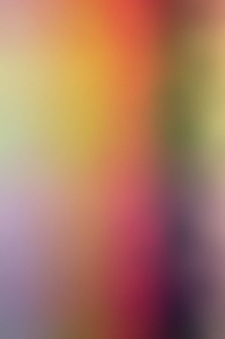 Soyut parlak arkaplan dokusu  