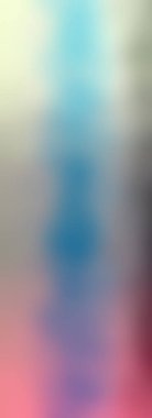 Soyut parlak arkaplan dokusu  