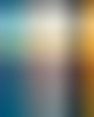 Soyut parlak arkaplan dokusu  