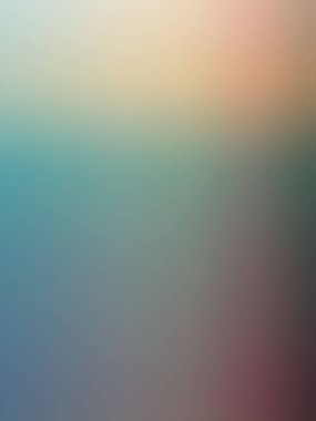 Soyut rengarenk arkaplan. arkaplan için modern boyalı duvar ya da fotokopi alanı olan duvar kağıdı. çok renkli resim