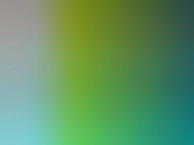 Grunge soyut karışık renkli arka plan. Arka plan için modern fütürist duvar ya da fotokopi alanı olan duvar kağıdı. Renkli resim