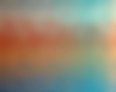 Soyut parlak arkaplan dokusu  