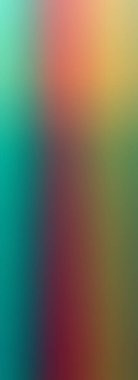 Soyut, renkli arkaplan. Metniniz için basit çok renkli duvar kağıdı.