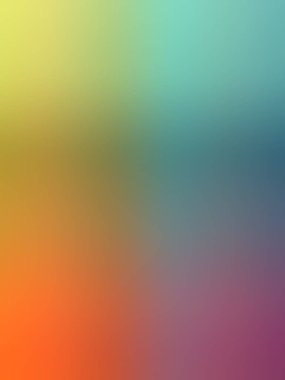 Soyut, renkli arkaplan. Metniniz için basit çok renkli duvar kağıdı.