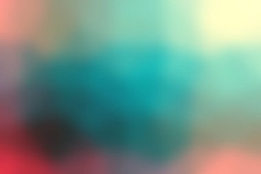 Grunge soyut karışık renkli arka plan. Arka plan için modern fütürist duvar ya da fotokopi alanı olan duvar kağıdı. Renkli resim