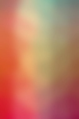 Soyut parlak arkaplan dokusu  