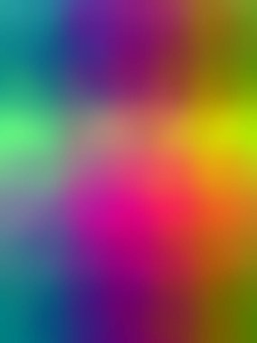 Soyut parlak arkaplan dokusu  