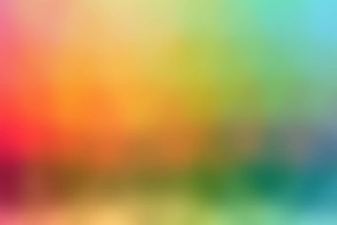 Soyut karışık boyalı arka plan. Fotokopi alanı olan modern fütürist duvar veya duvar kağıdı.