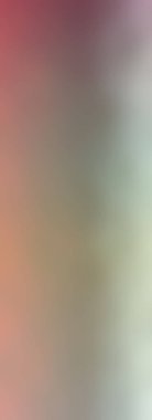 Soyut parlak arkaplan dokusu