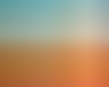 Soyut, renkli arkaplan. Metniniz için basit çok renkli duvar kağıdı.