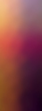 Soyut, renkli arkaplan. Metniniz için basit çok renkli duvar kağıdı.