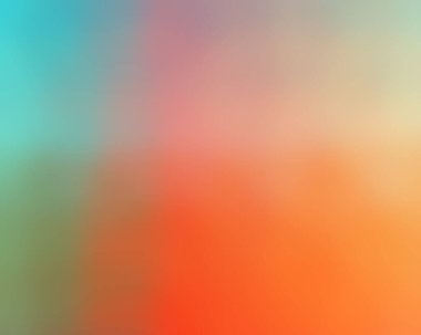 Soyut parlak arkaplan dokusu  