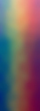 Soyut, renkli arkaplan. Metniniz için basit çok renkli duvar kağıdı.