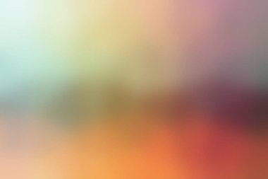 Soyut renkli arkaplan, parlak arkaplan