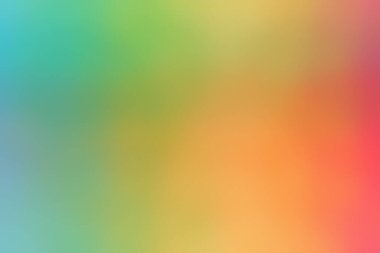 Grunge soyut karışık renkli arka plan. Arka plan için modern fütürist duvar ya da fotokopi alanı olan duvar kağıdı. Renkli resim