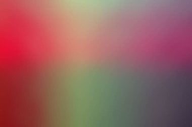 Soyut rengarenk arkaplan. arkaplan için modern boyalı duvar ya da fotokopi alanı olan duvar kağıdı. çok renkli resim