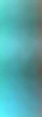 Soyut, renkli arkaplan. Metniniz için basit çok renkli duvar kağıdı.